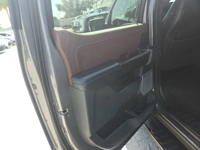2023 Ford F-150 XL photo 12