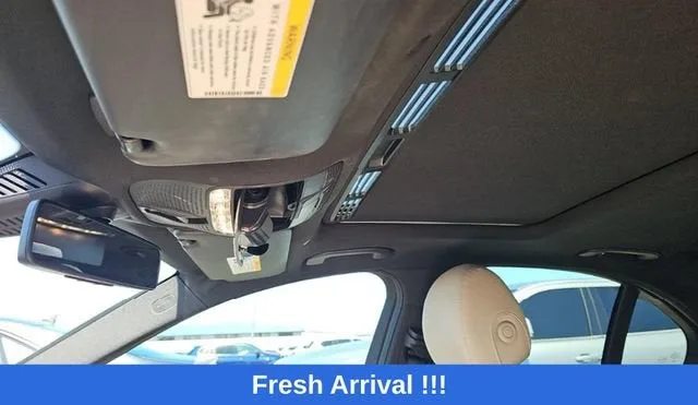2019 Mercedes-Benz C-Class C 300 photo 13