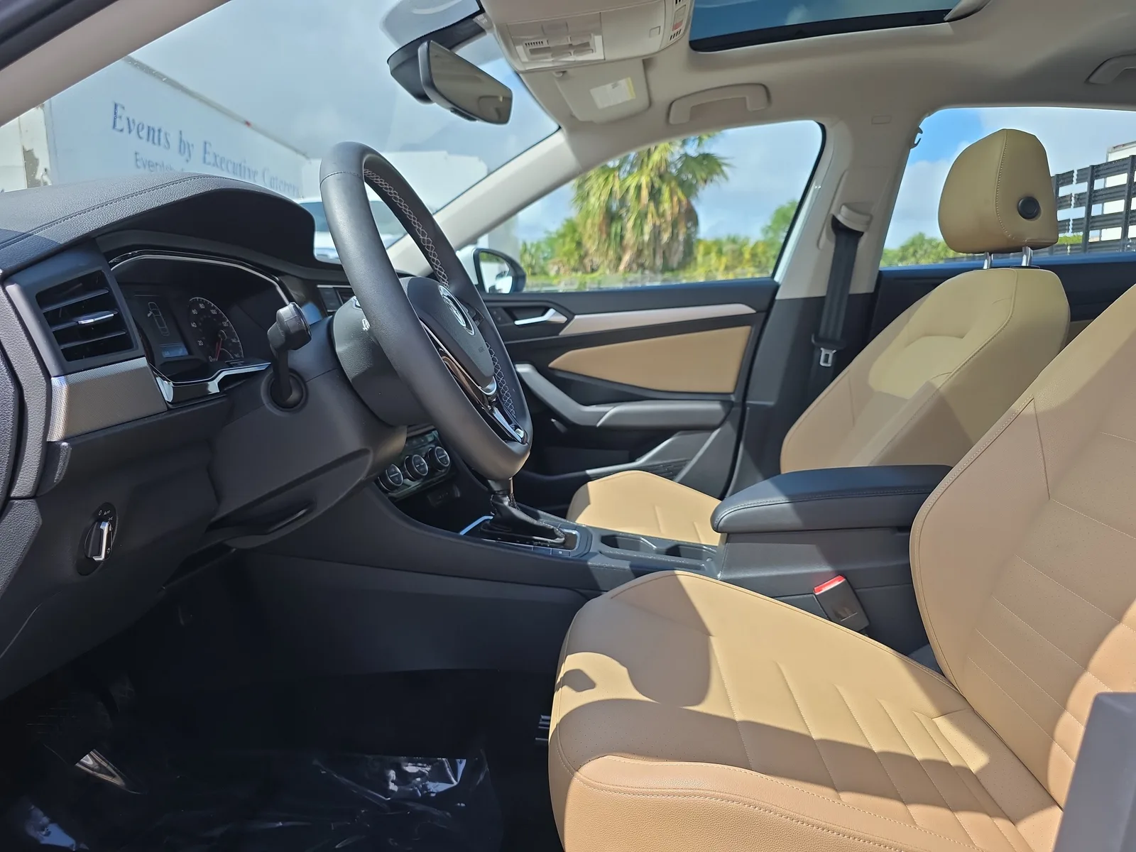 2021 Volkswagen Jetta S photo 26
