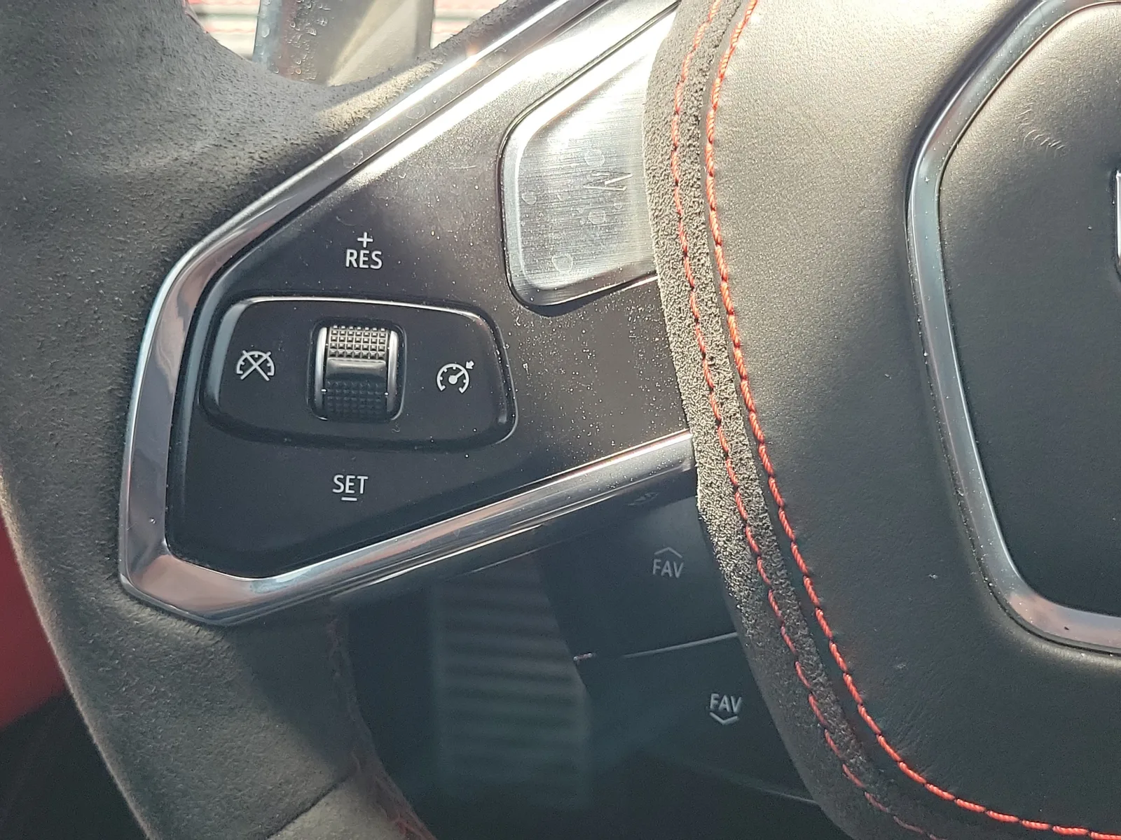 2020 Chevrolet Corvette Stingray 3LT photo 23