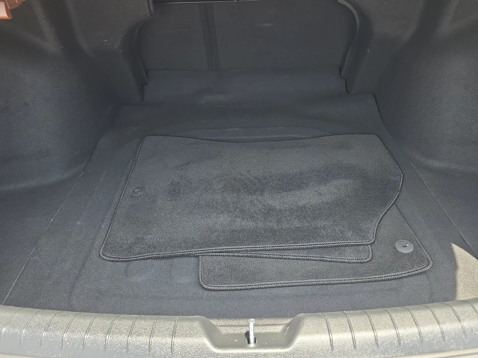 2021 Hyundai Sonata SEL photo 10