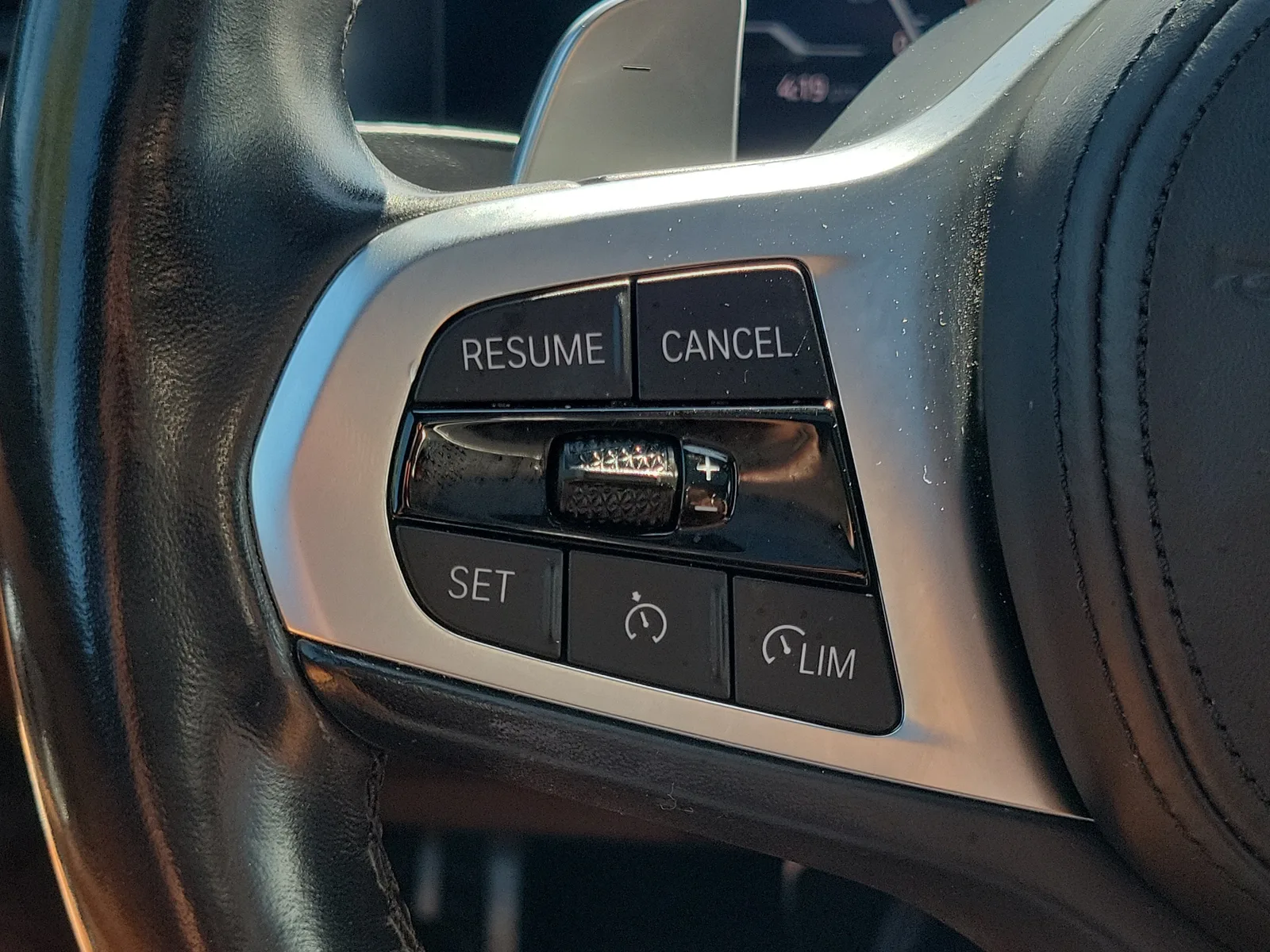 2023 BMW 3 Series M340i photo 27