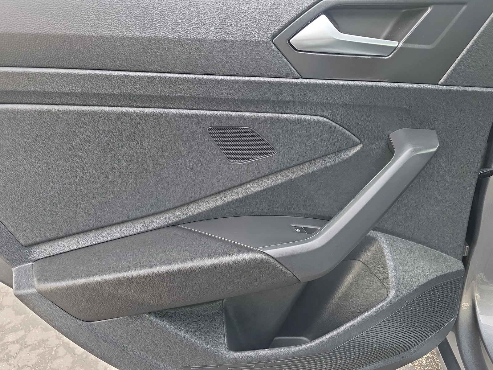 2024 Volkswagen Jetta SE photo 14