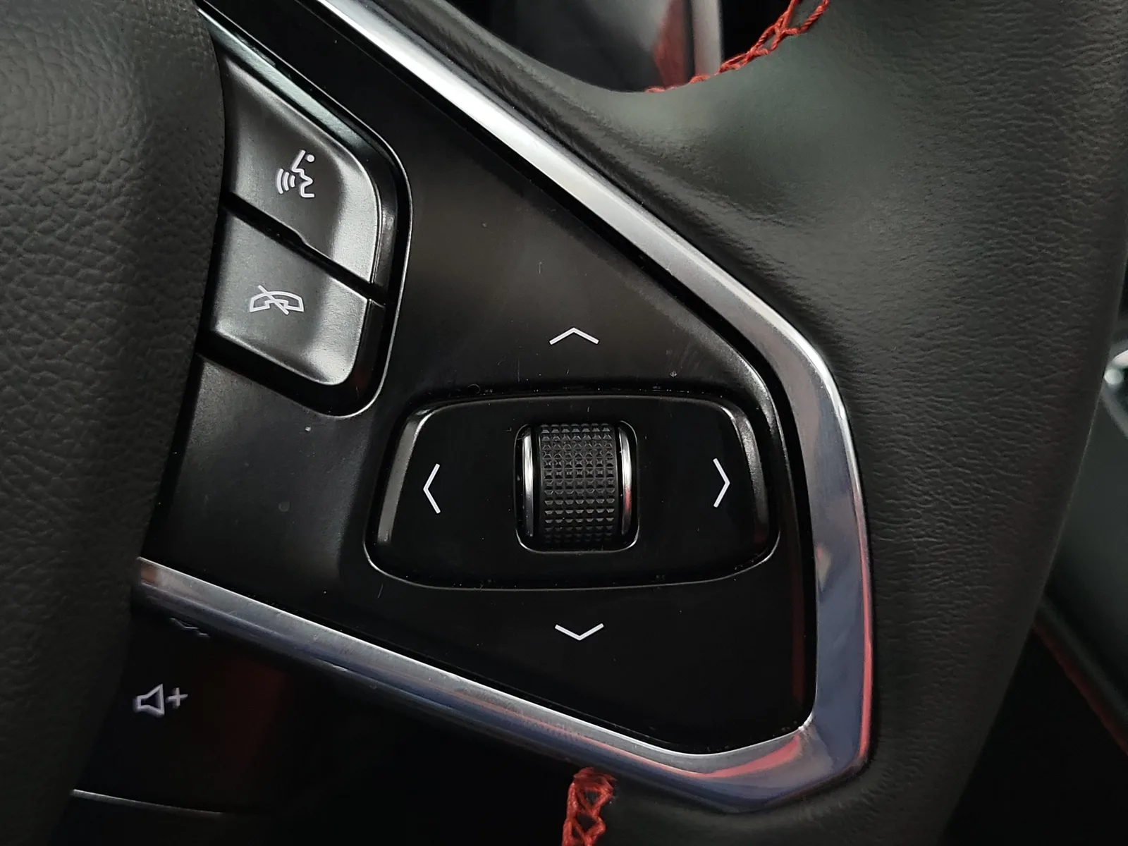 2023 Chevrolet Corvette Stingray 1LT photo 19