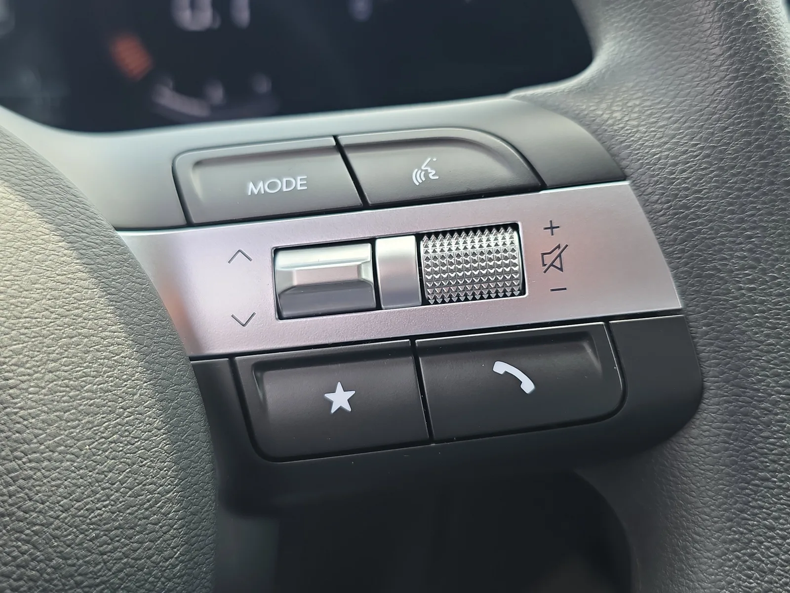 2026 Hyundai Tucson SEL photo 26