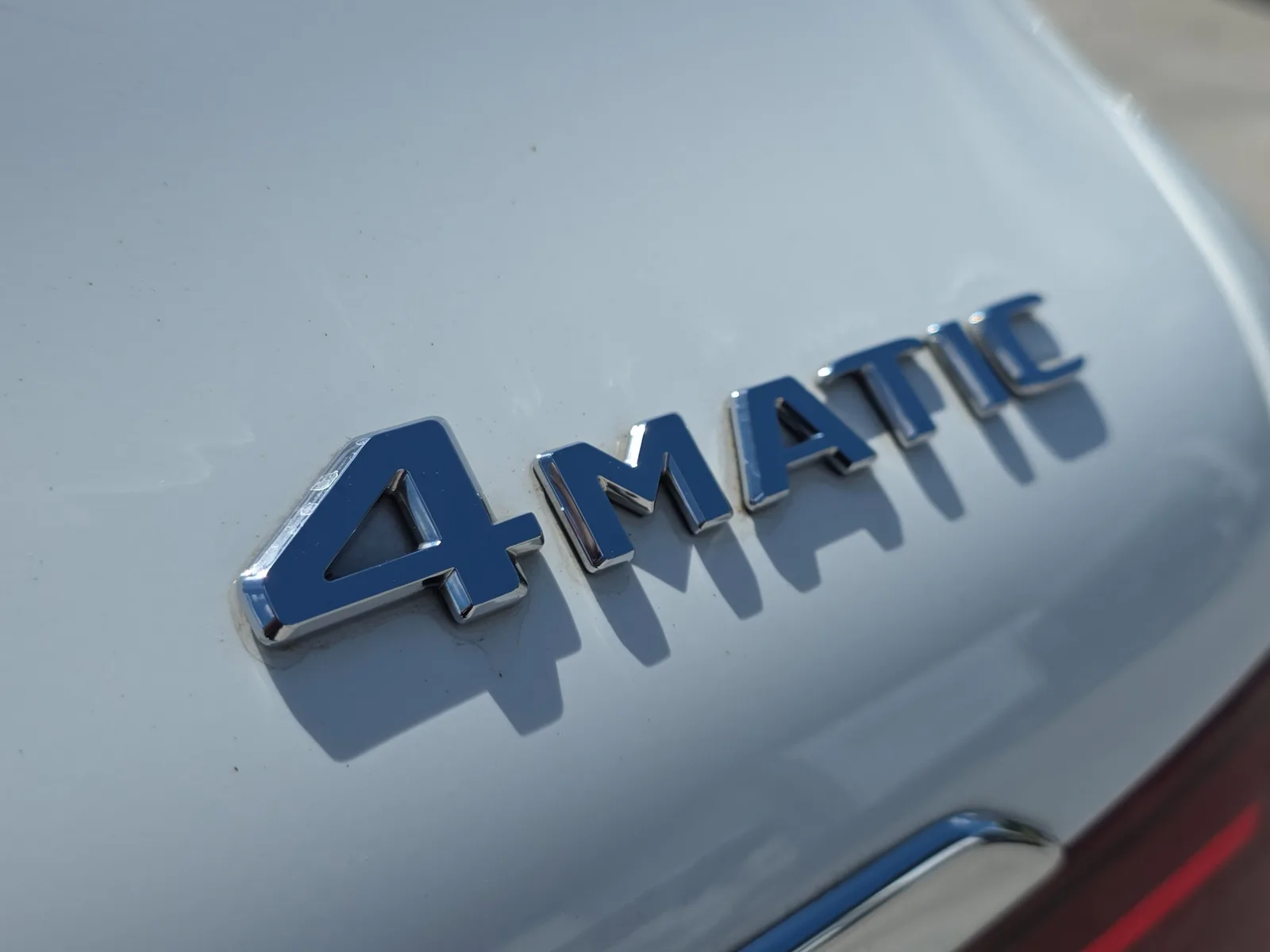 2022 Mercedes-Benz GLC GLC 300 photo 11