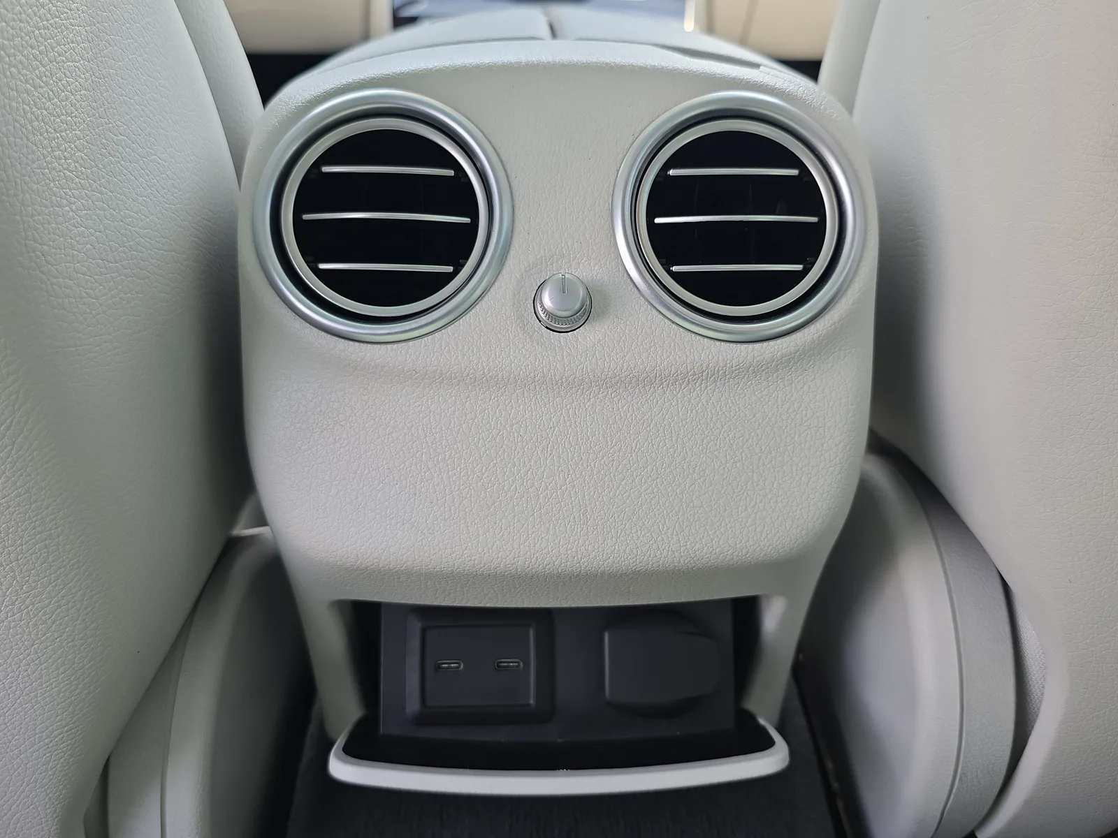 2023 Mercedes-Benz E-Class E 450 photo 18
