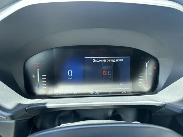 2023 Ford Escape Active photo 26