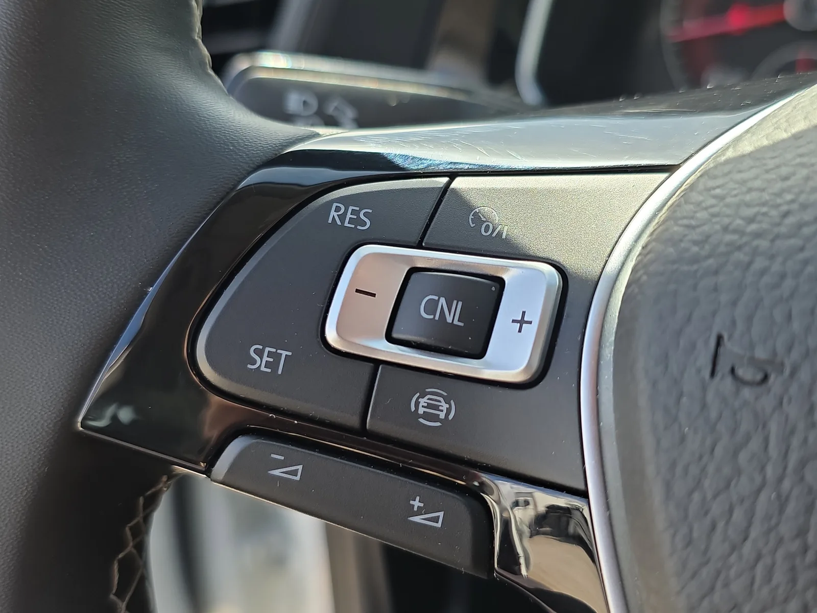 2021 Volkswagen Jetta S photo 30