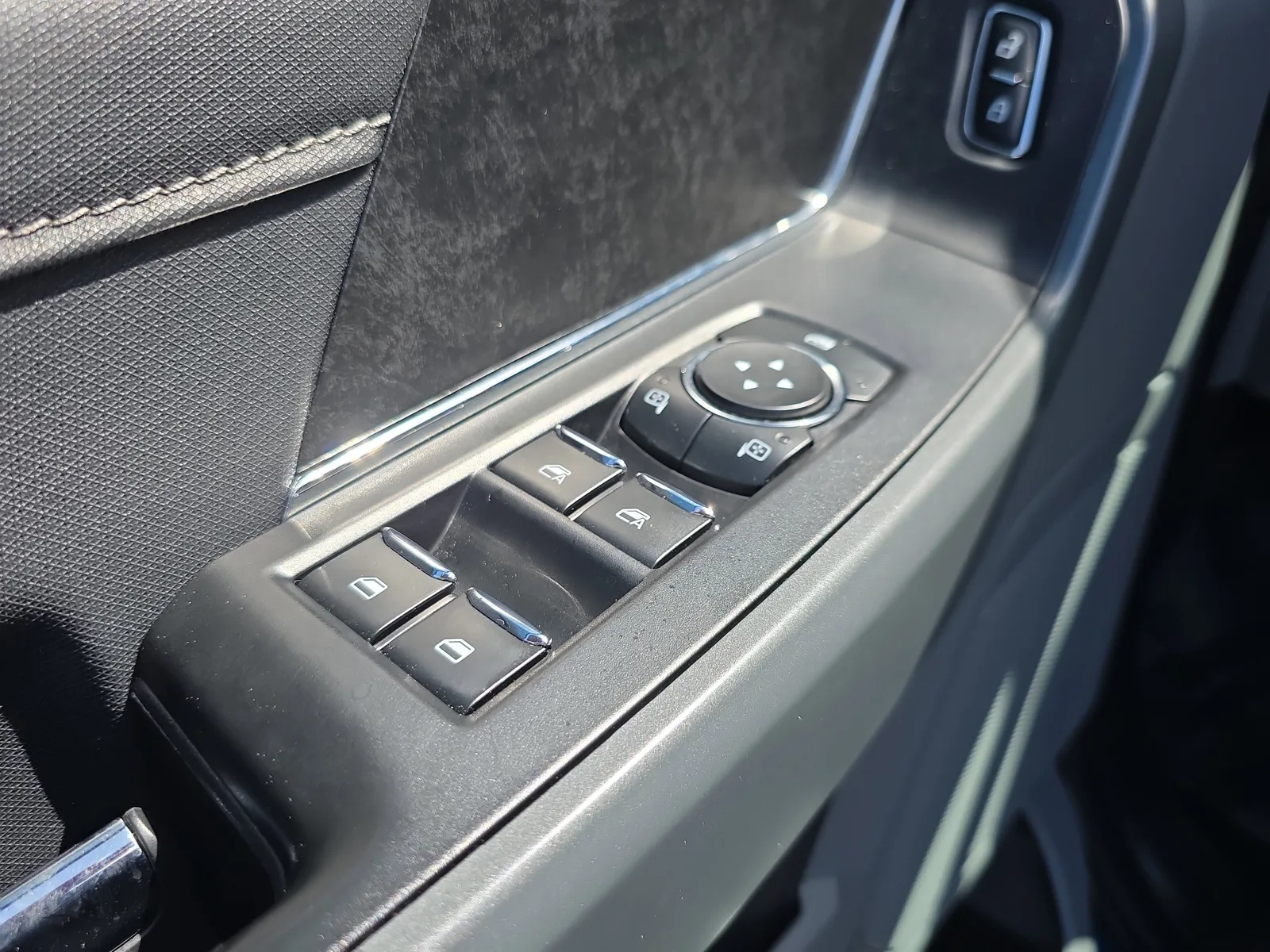 2023 Ford F-150 XL photo 21