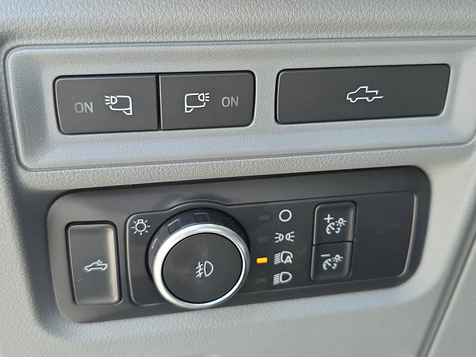 2021 Ford F-150 XL photo 22