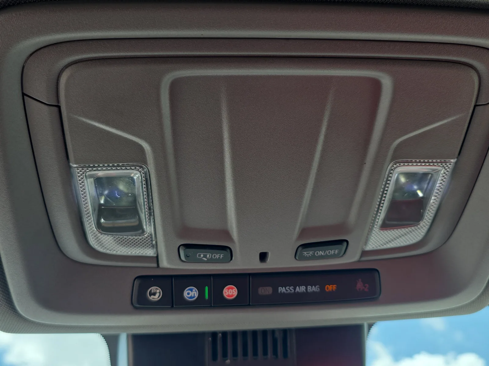 2024 Chevrolet Silverado 1500 LT photo 29