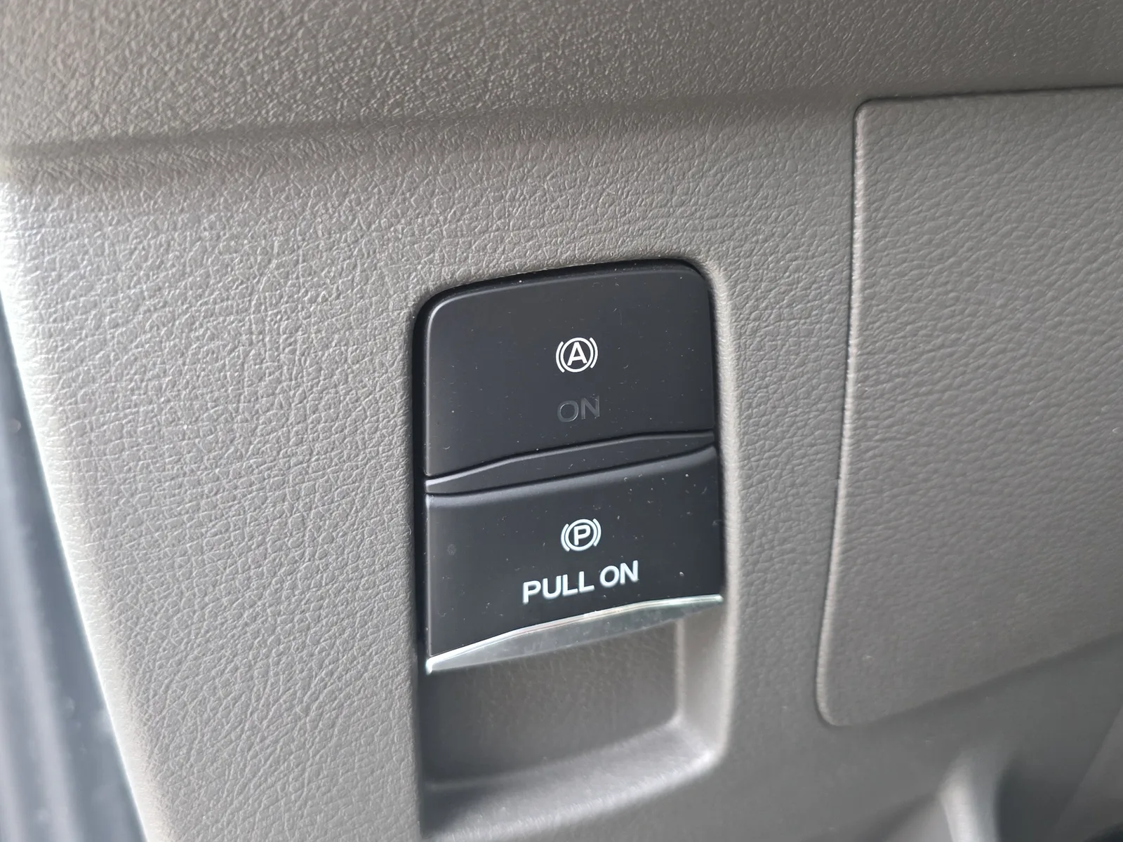 2024 Ford Transit Passenger Wagon XL photo 22