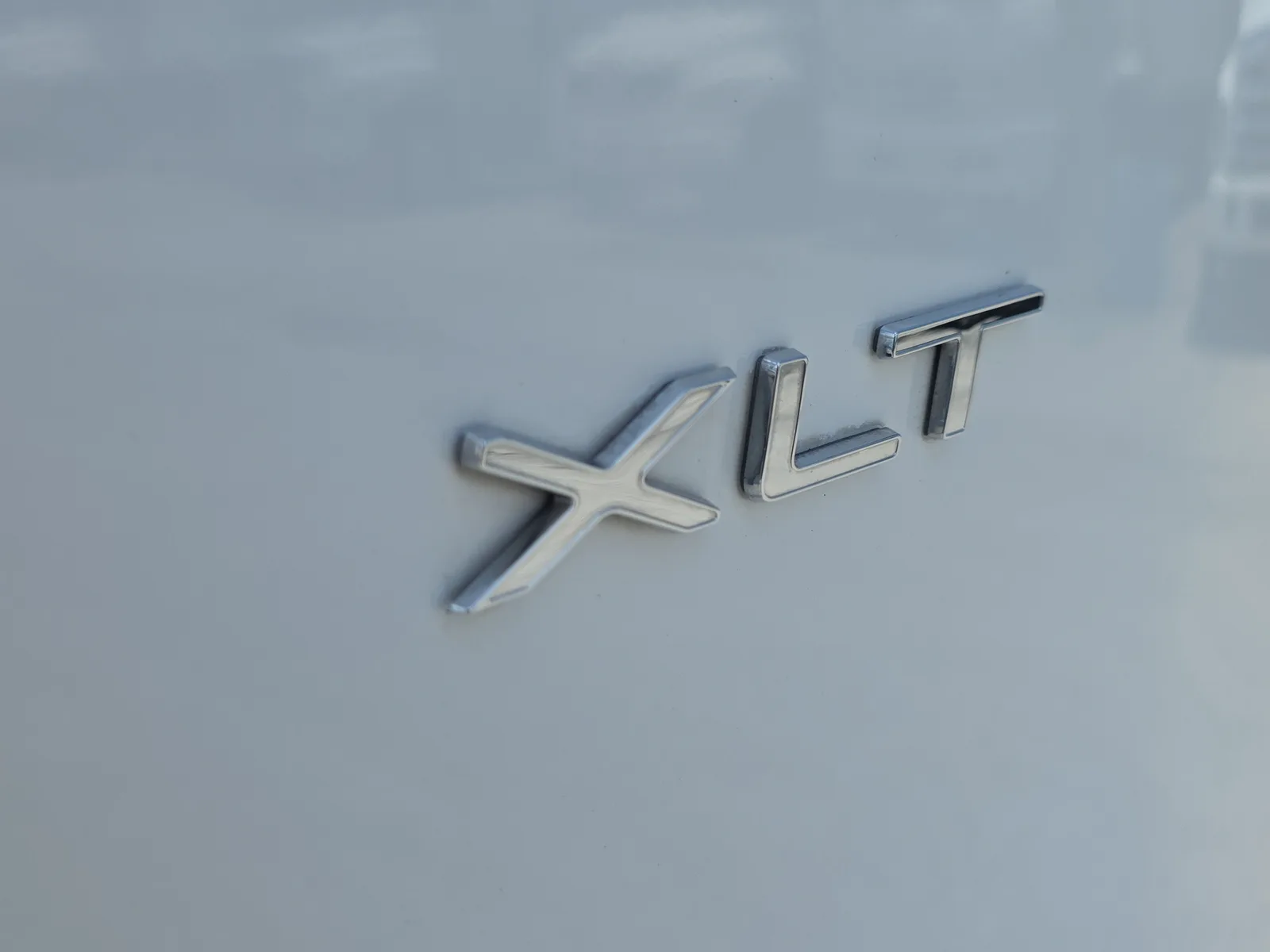 2024 Ford Transit Passenger Wagon XL photo 10