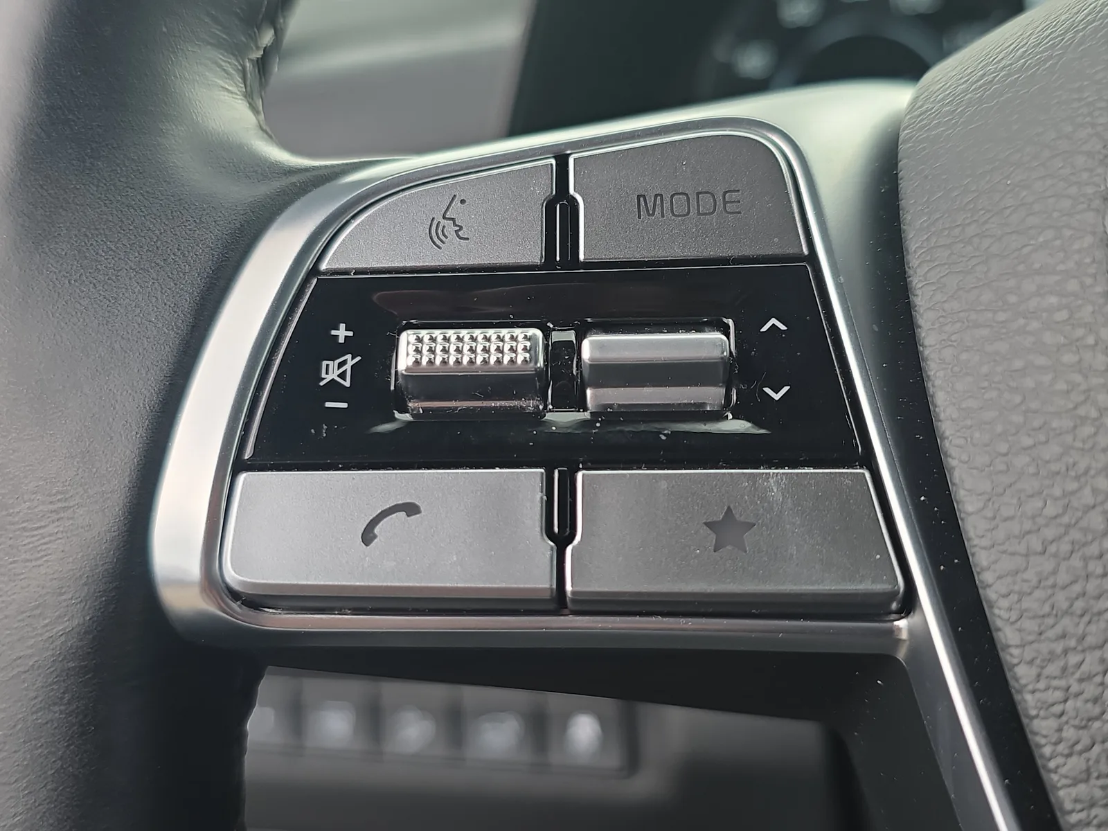 2025 Kia Telluride SX-Prestige X-Line photo 29