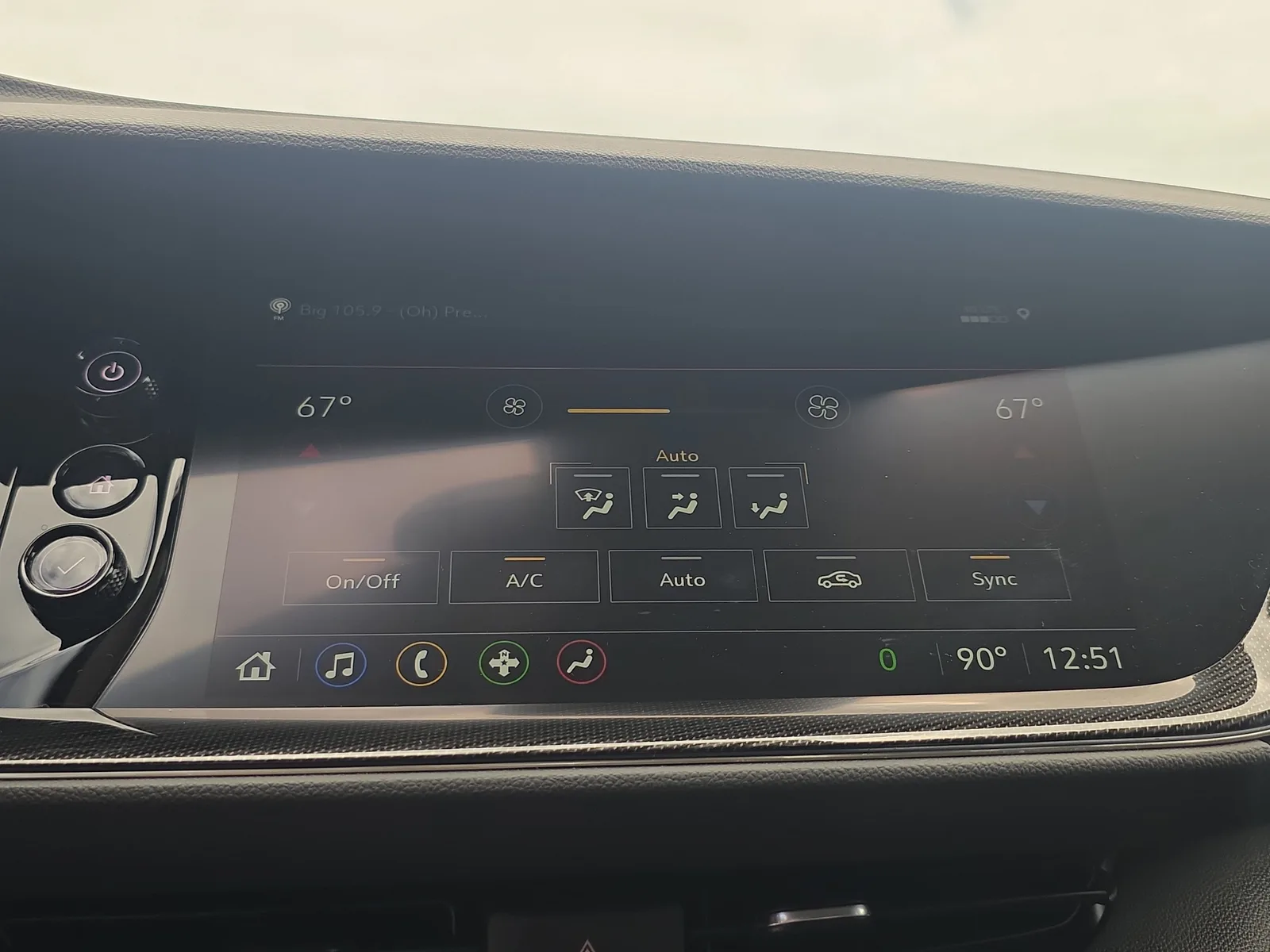 2022 Buick Envision Preferred photo 30