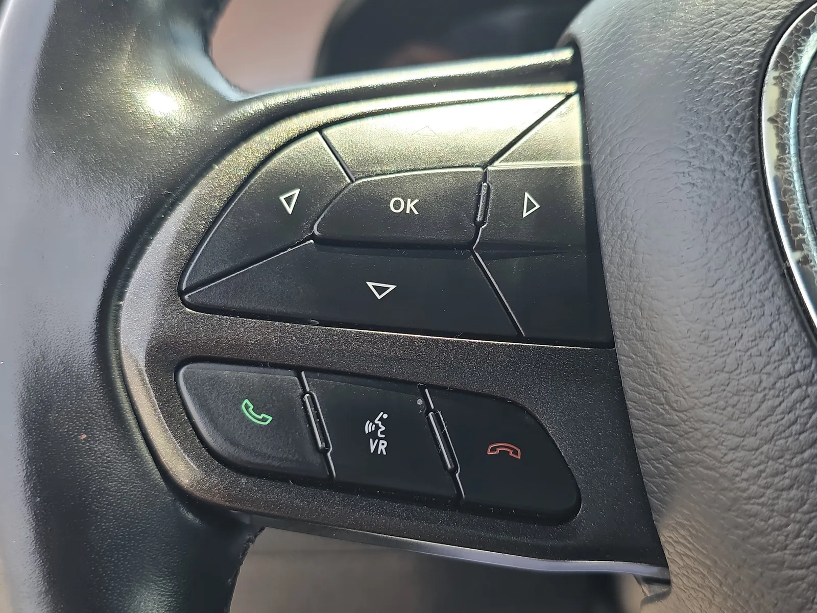 2023 Dodge Charger SXT photo 27