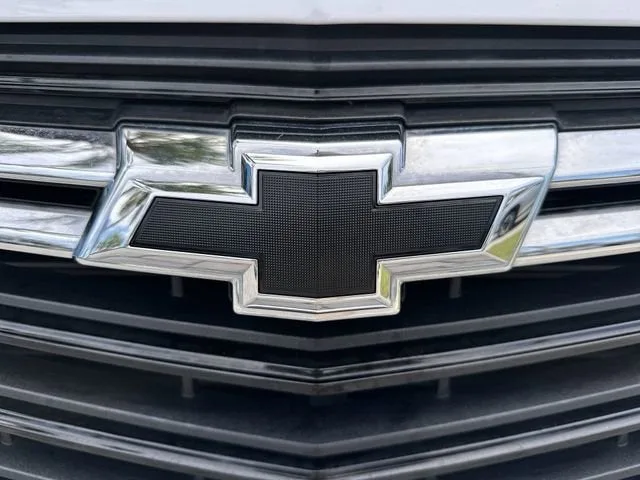 2023 Chevrolet Equinox LT photo 10