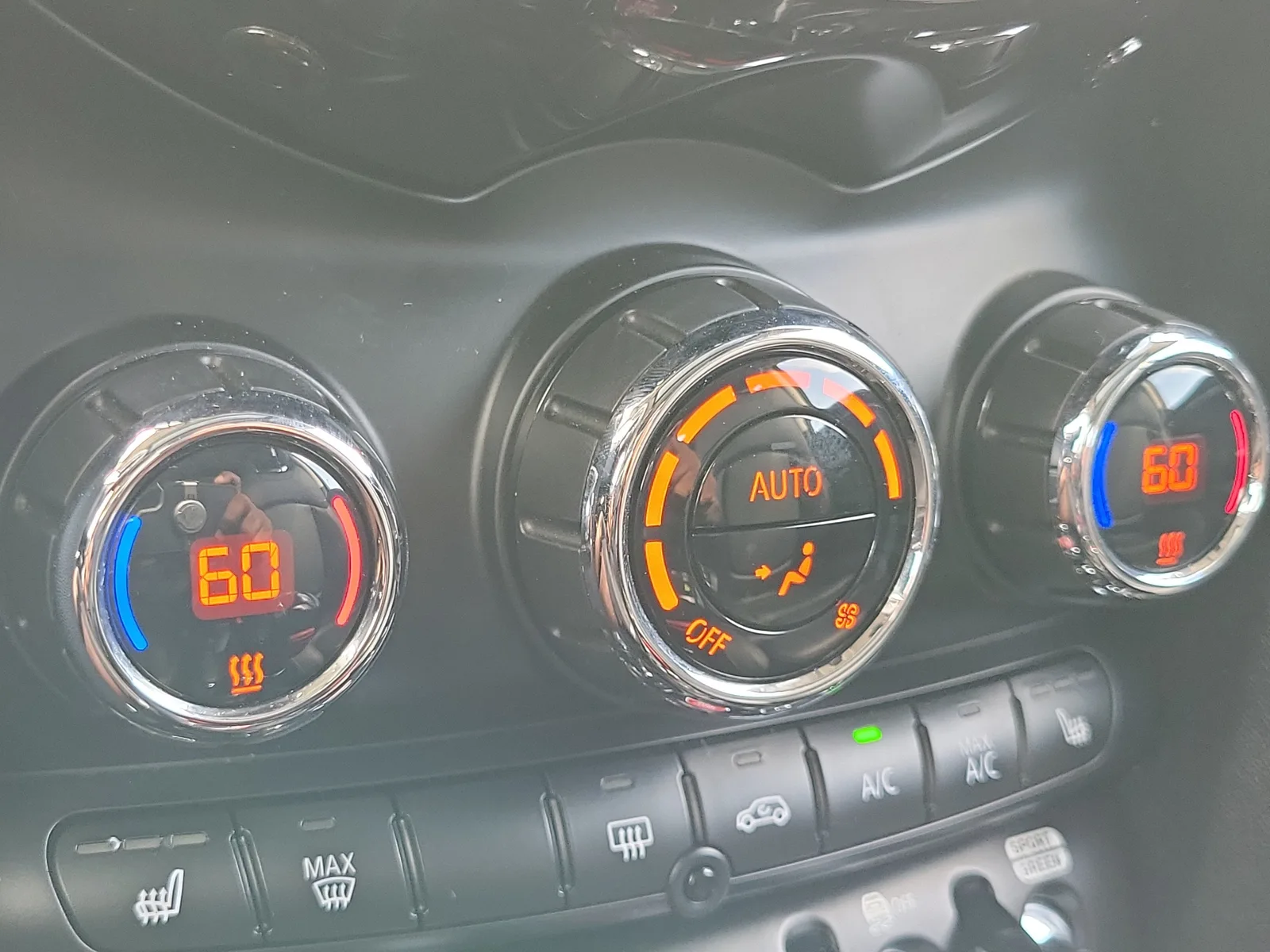 2019 MINI Hardtop 2 Door Cooper S photo 28