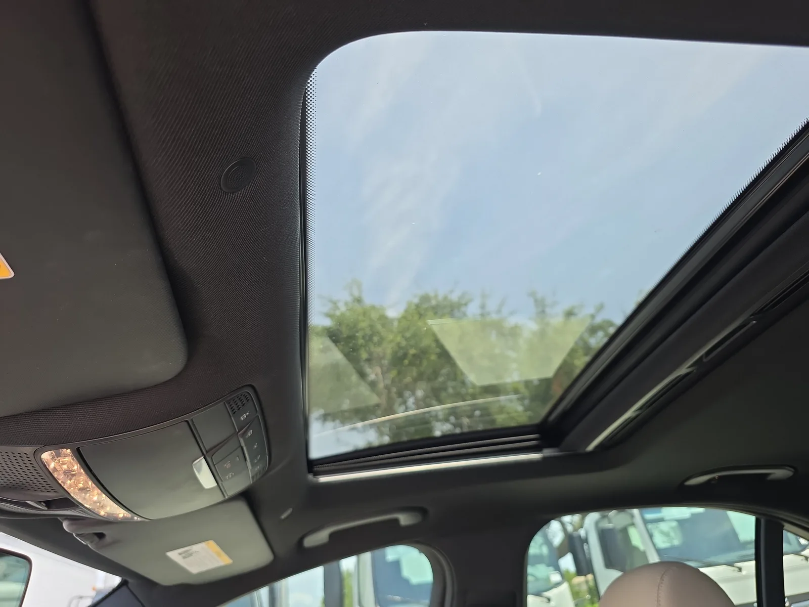 2020 Mercedes-Benz C-Class C 300 photo 24