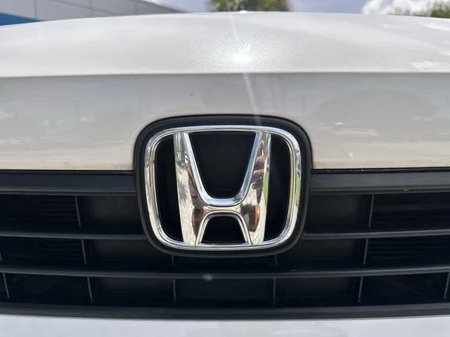 2023 Honda Civic Sedan Sport photo 10