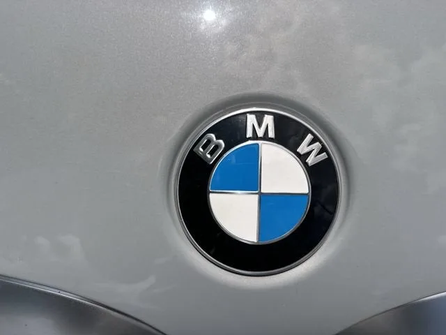 2023 BMW X4 xDrive30i photo 10