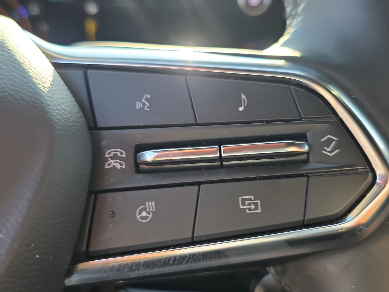 2025 Chevrolet Equinox LT photo 29