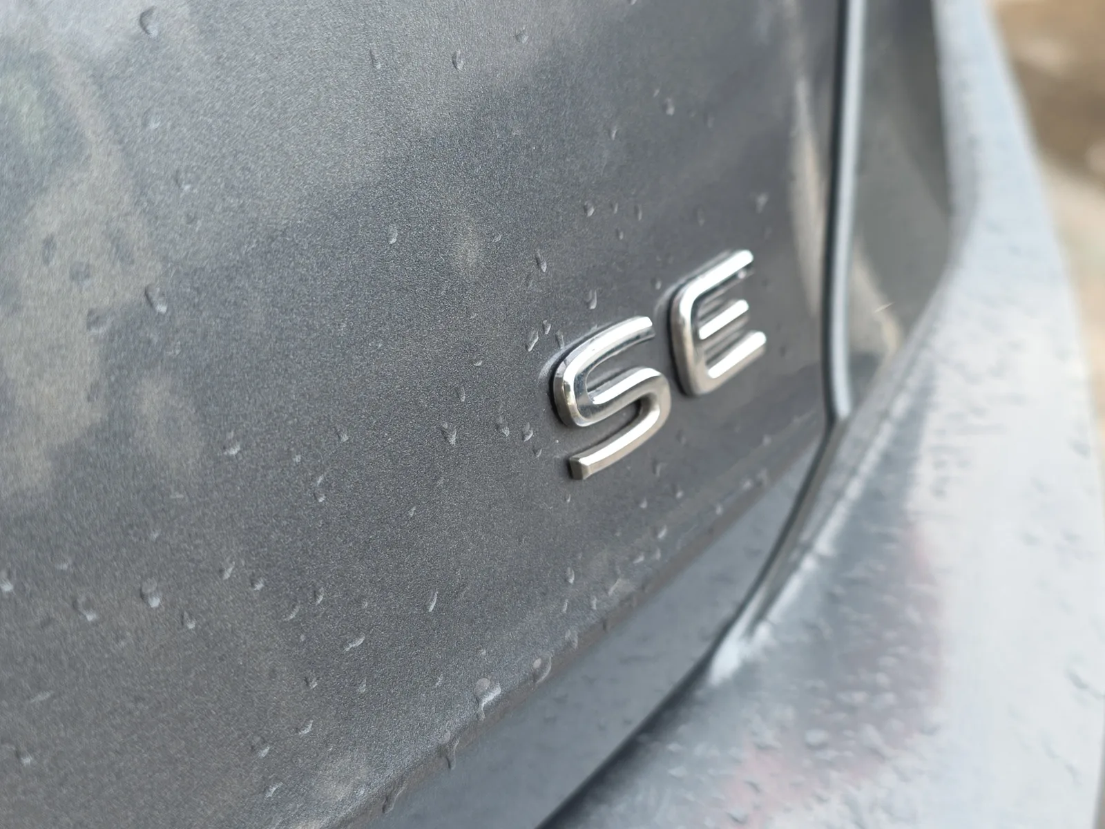 2024 Volkswagen Jetta SE photo 11