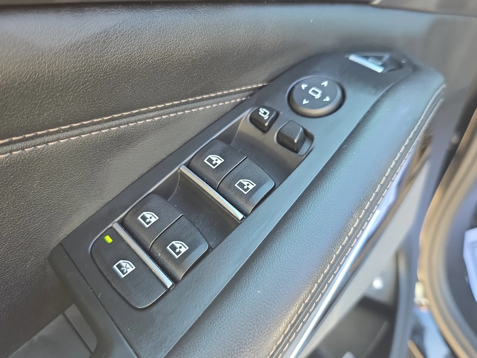 2025 BMW X5 xDrive50e photo 22