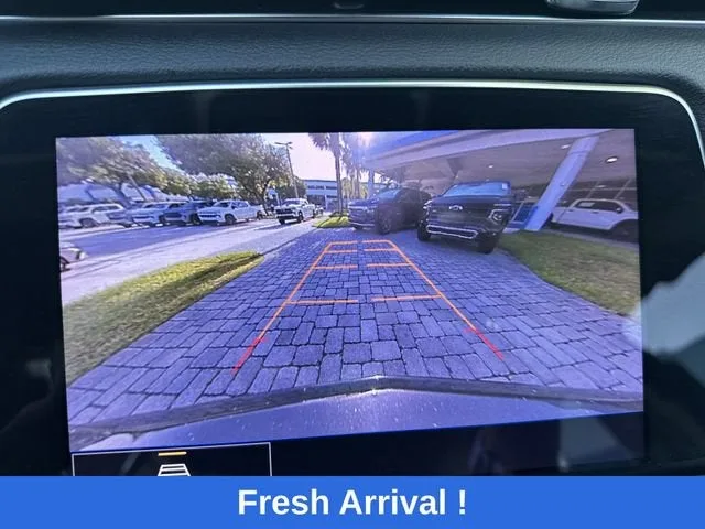 2023 Cadillac XT4 FWD Luxury photo 24