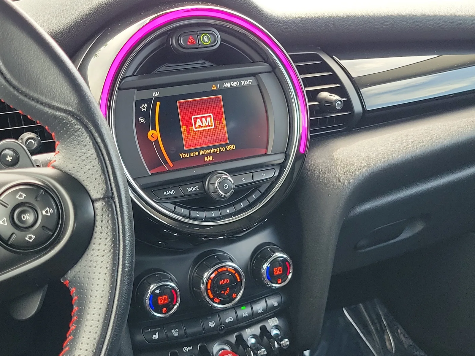 2019 MINI Hardtop 2 Door Cooper S photo 26