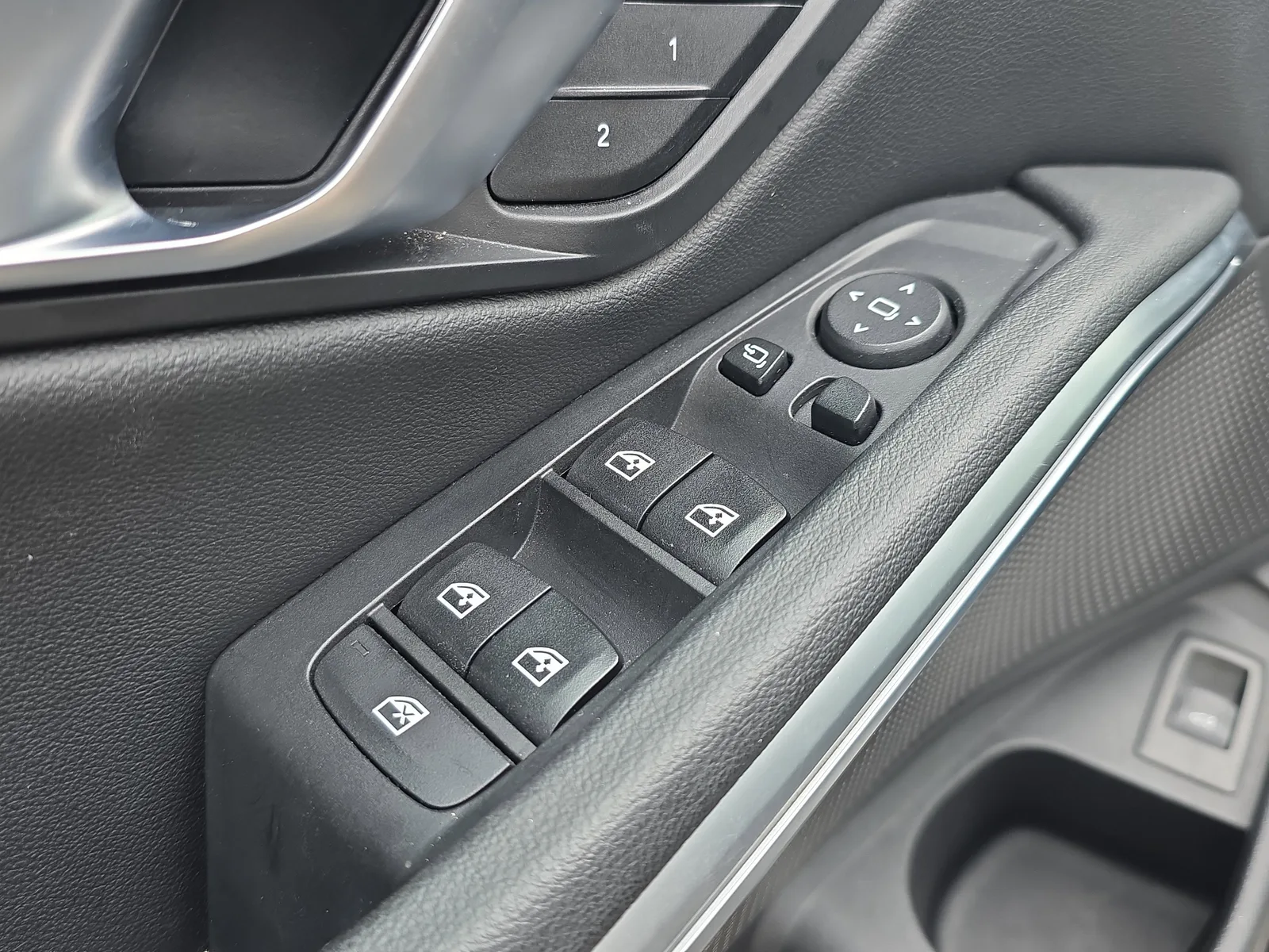 2025 BMW 3 Series 330i xDrive photo 23