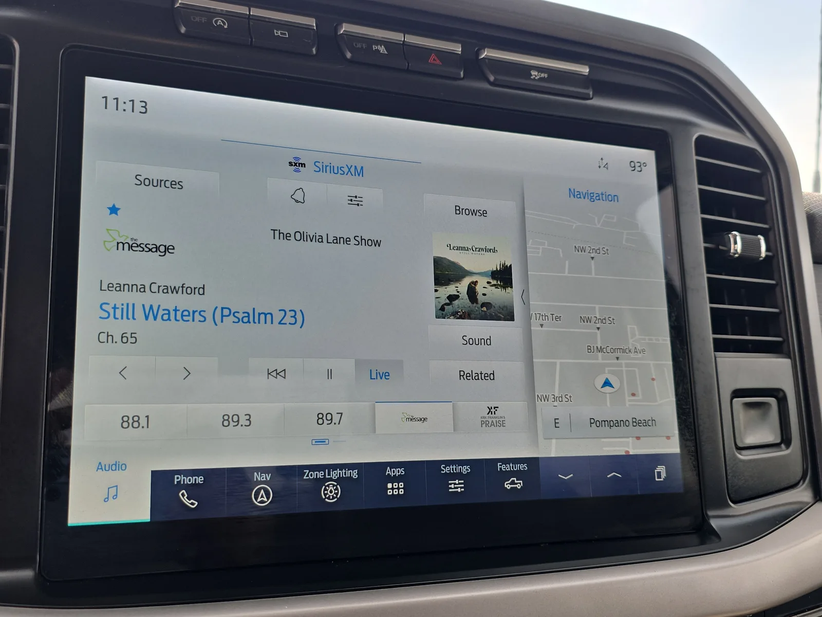 2021 Ford F-150 XL photo 30