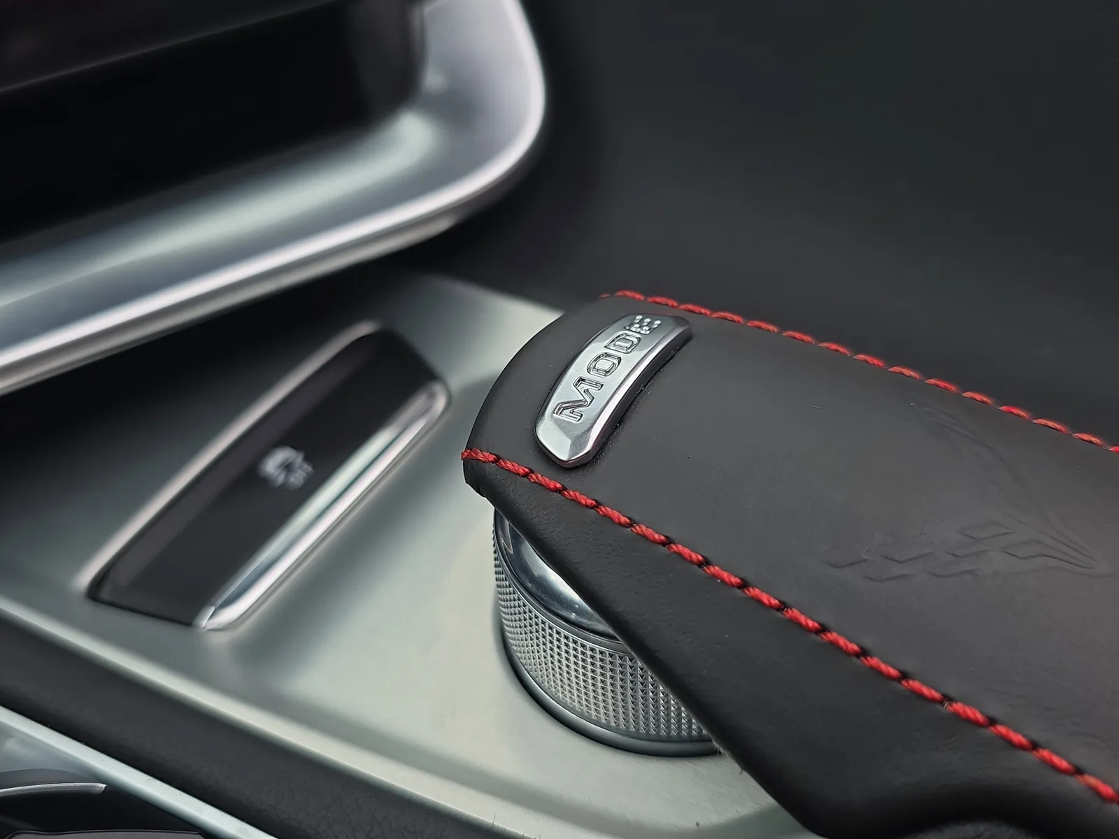 2022 Chevrolet Corvette Stingray 1LT photo 29