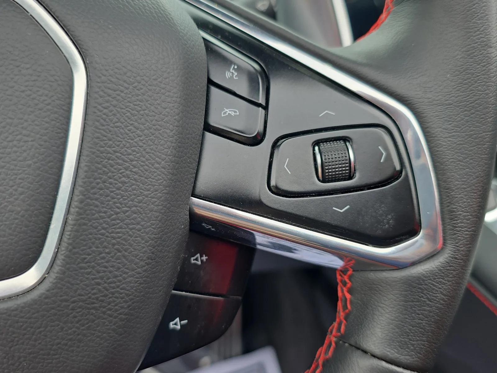 2022 Chevrolet Corvette Stingray 1LT photo 25
