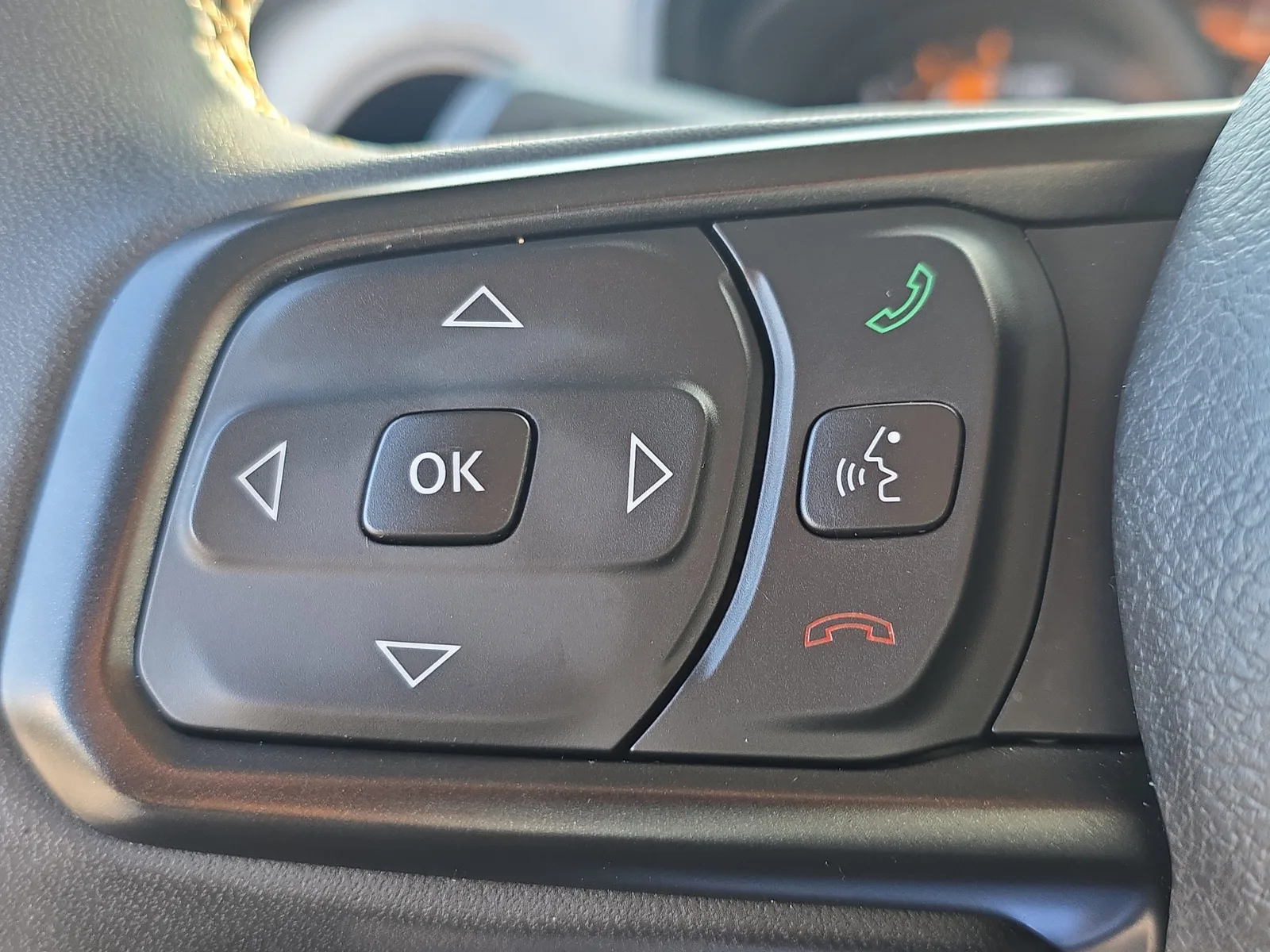 2024 Jeep Wrangler Sport S photo 26