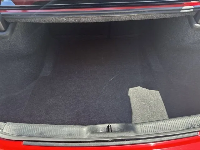 2023 Dodge Charger SXT photo 28