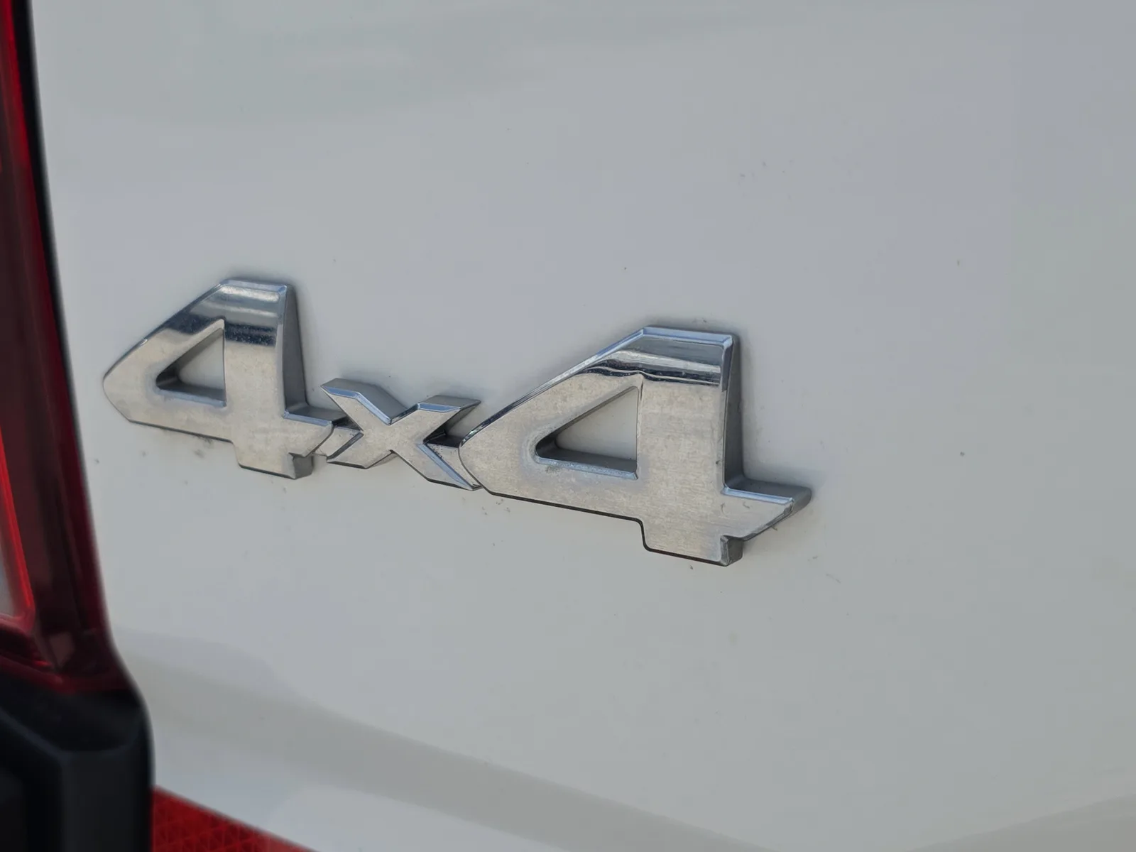 2021 Toyota Tacoma 4WD SR photo 10