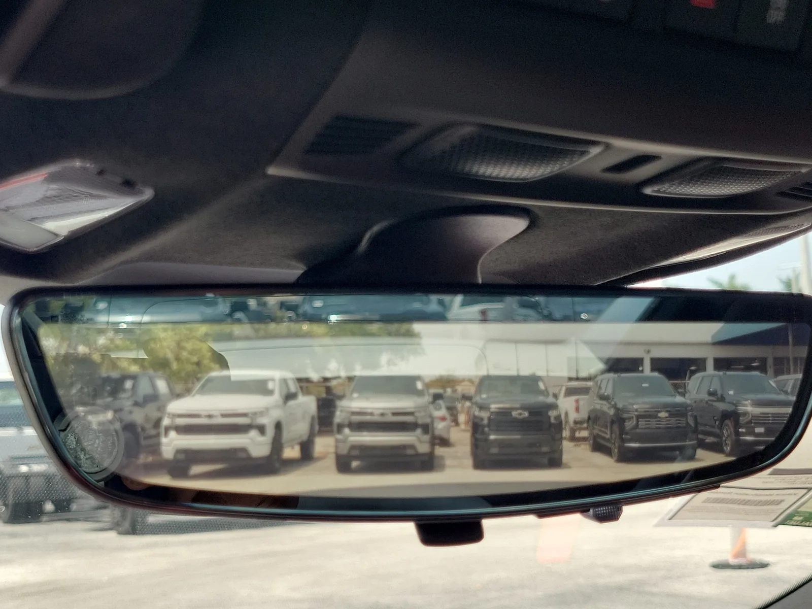2020 Chevrolet Corvette Stingray 3LT photo 21
