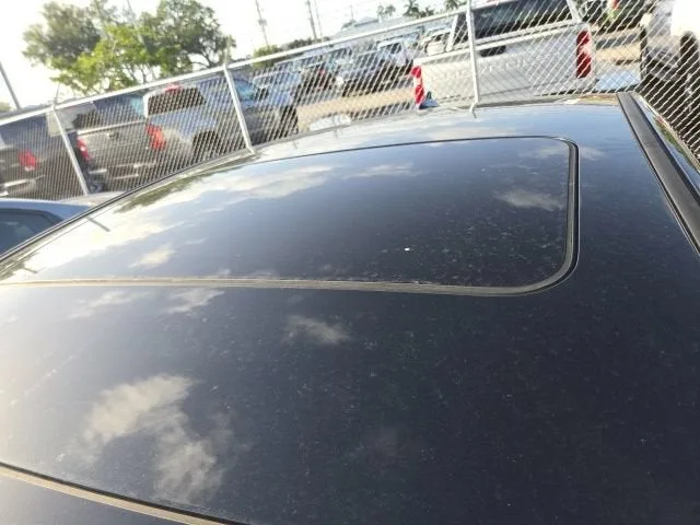 2018 Hyundai Sonata Sport photo 21