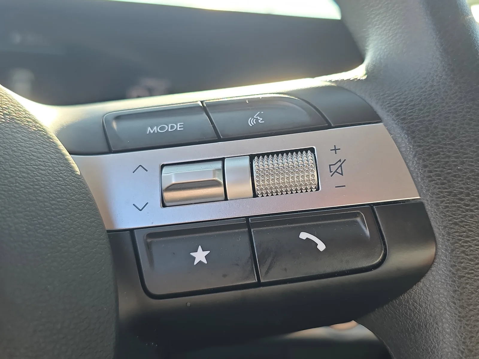 2026 Hyundai Tucson SEL photo 27