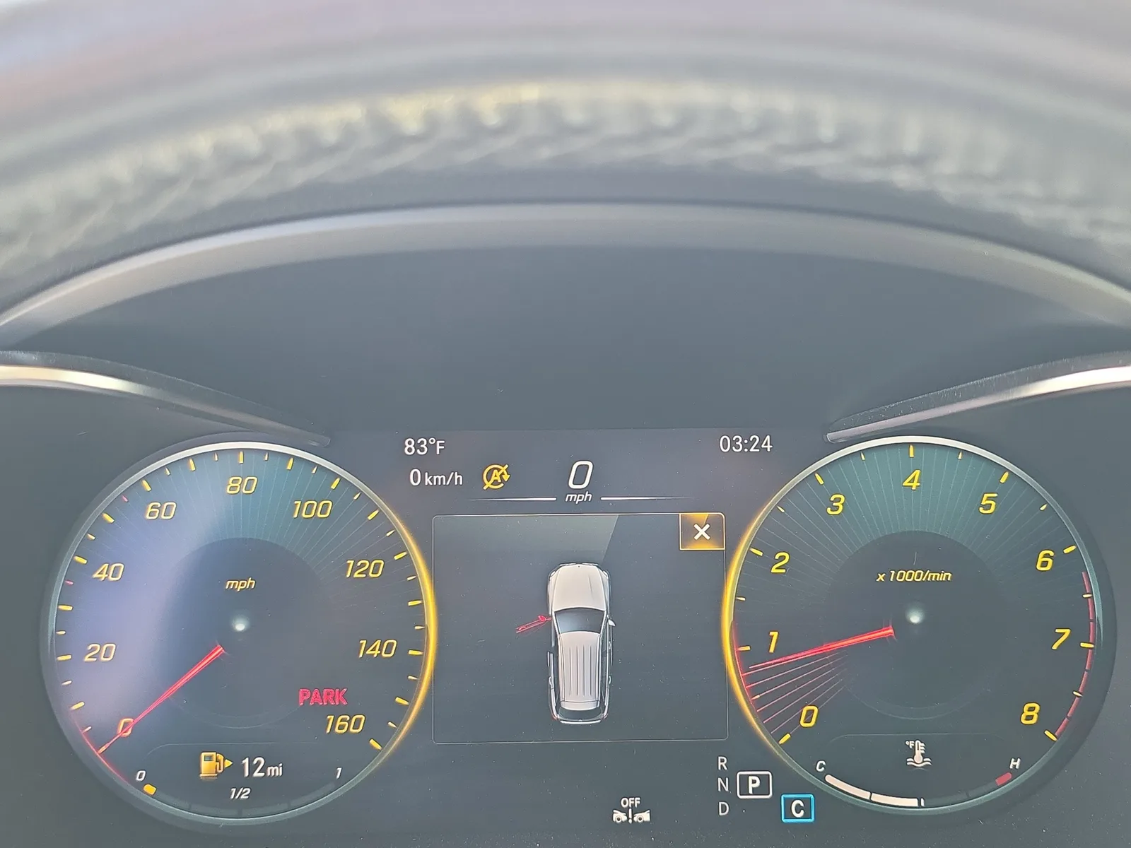 2022 Mercedes-Benz GLC GLC 300 photo 26