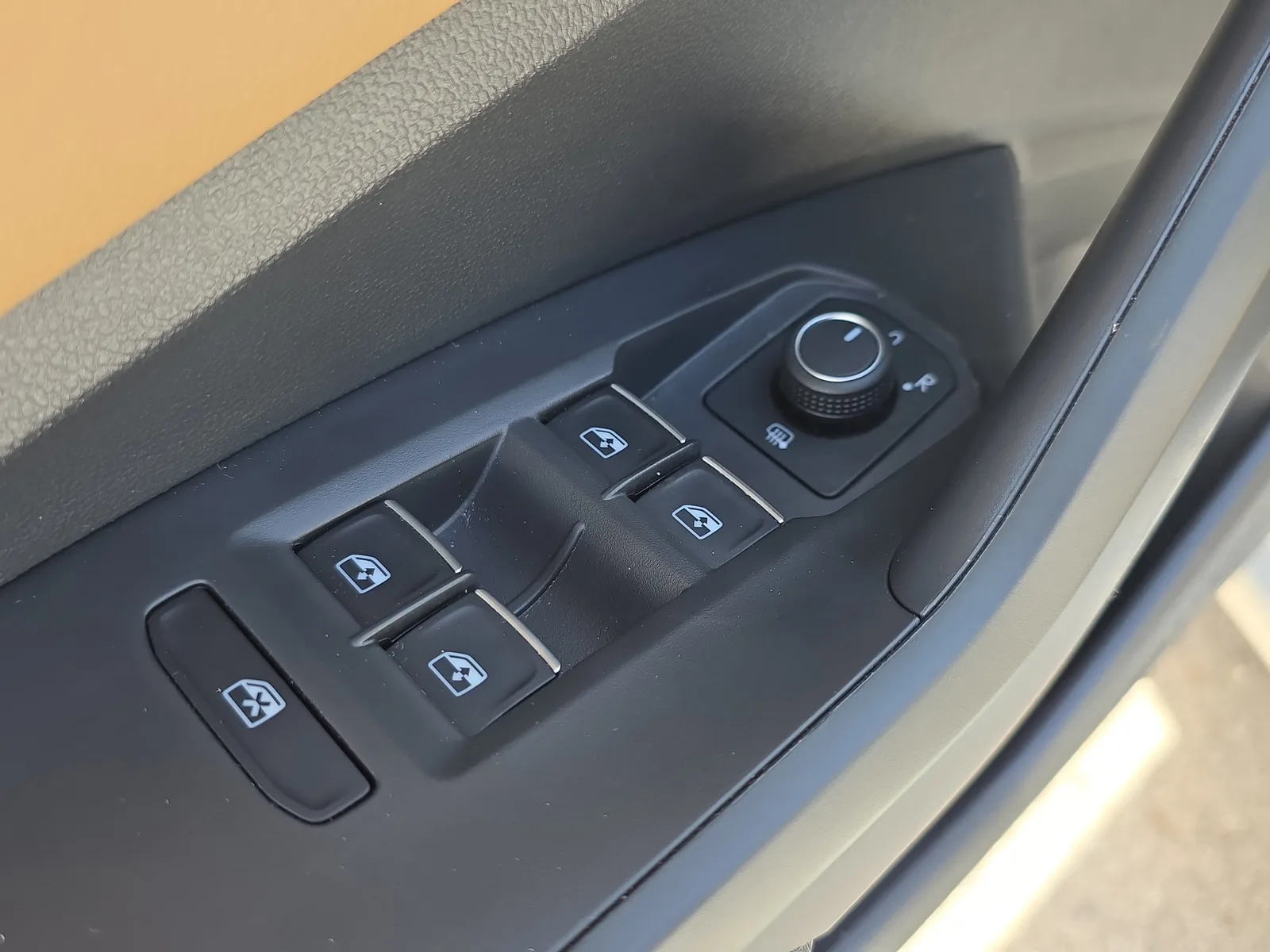 2021 Volkswagen Jetta S photo 22