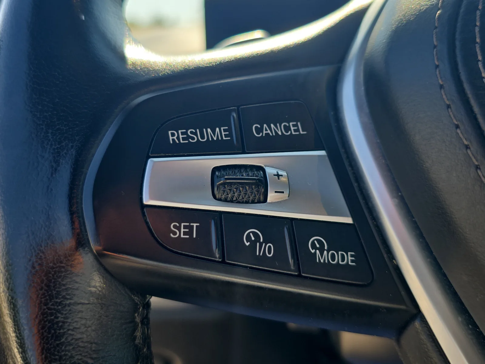 2025 BMW X5 xDrive50e photo 27
