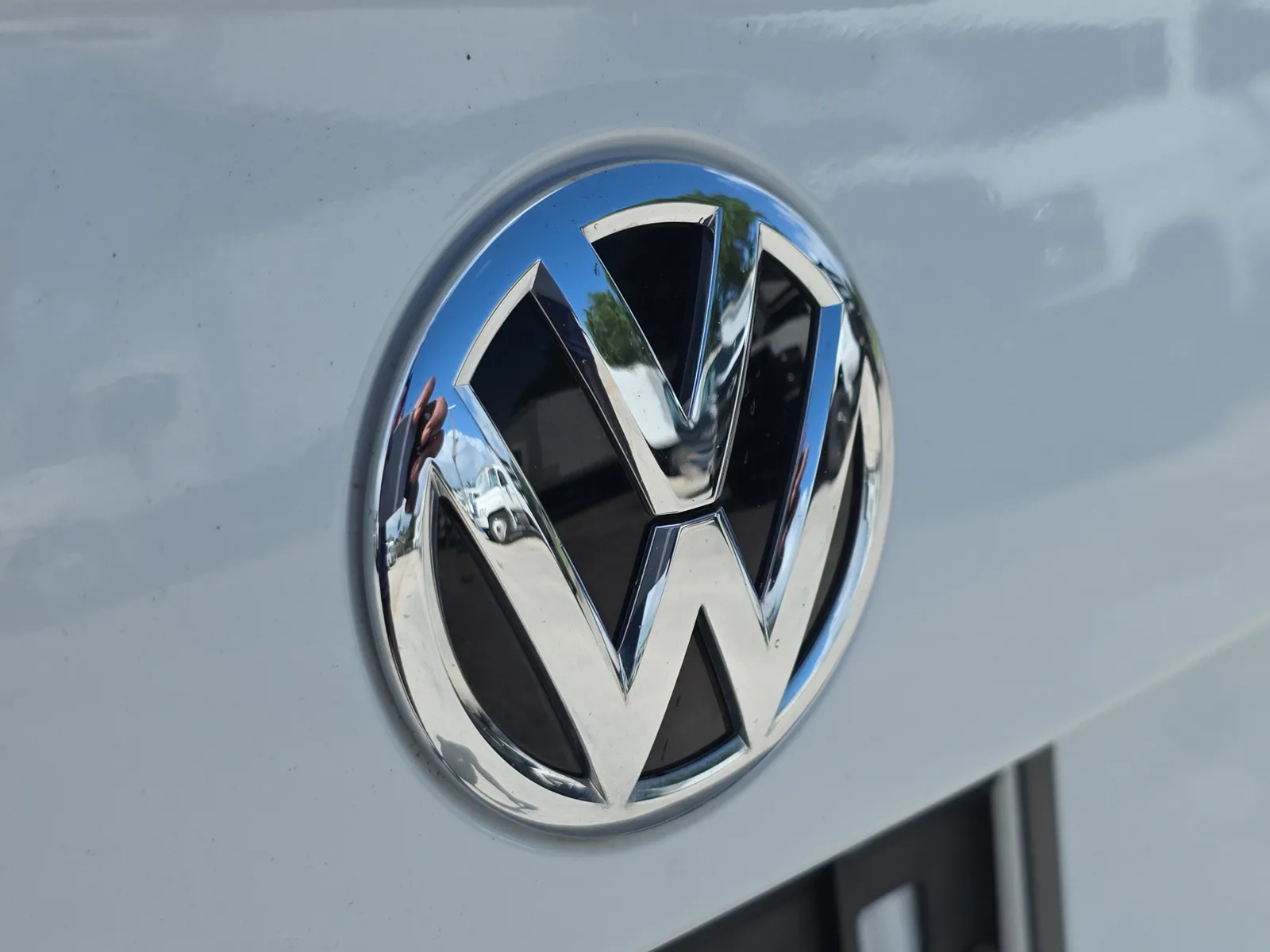 2021 Volkswagen Jetta S photo 9