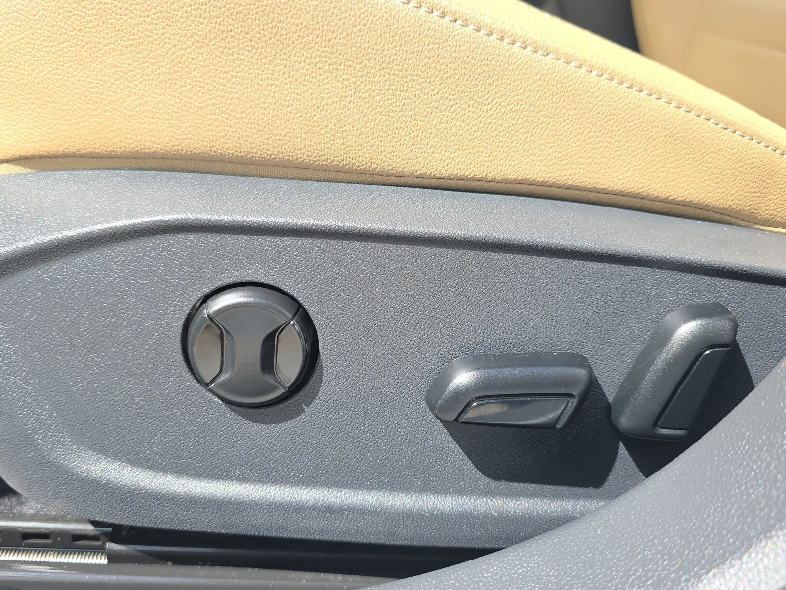 2021 Volkswagen Jetta S photo 23