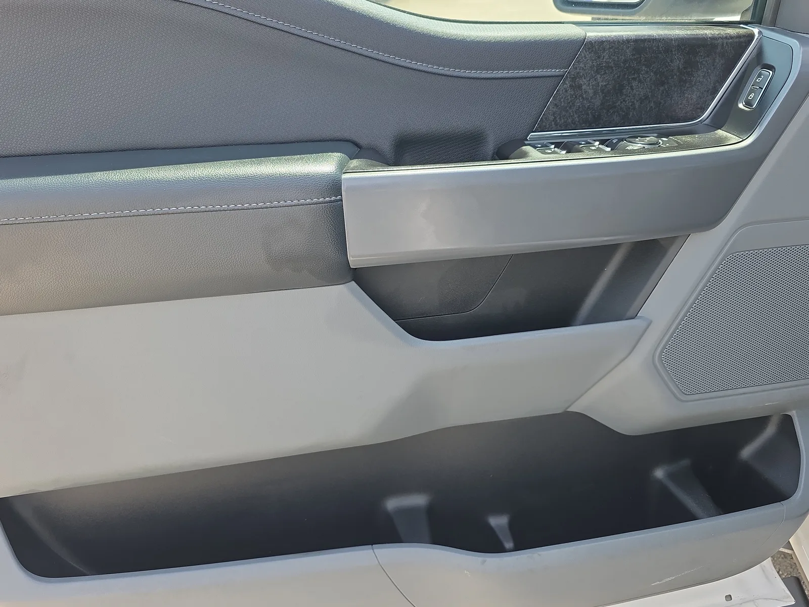 2021 Ford F-150 XL photo 20