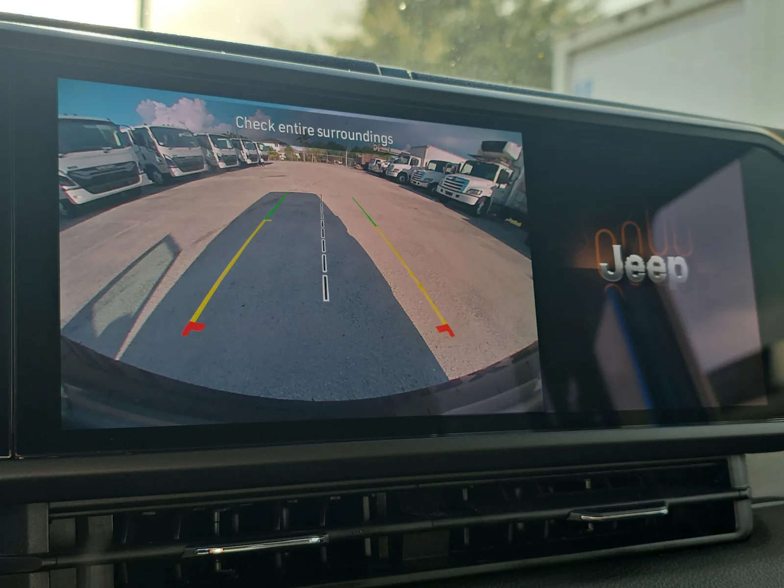 2024 Jeep Wrangler Sport S photo 29