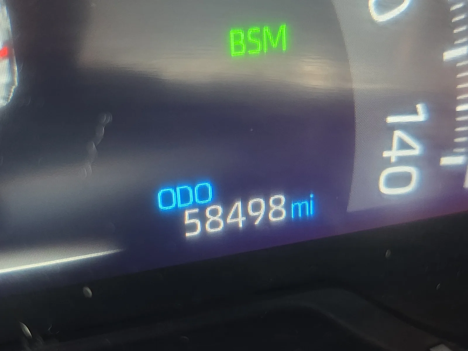 2024 Toyota RAV4 XLE photo 29