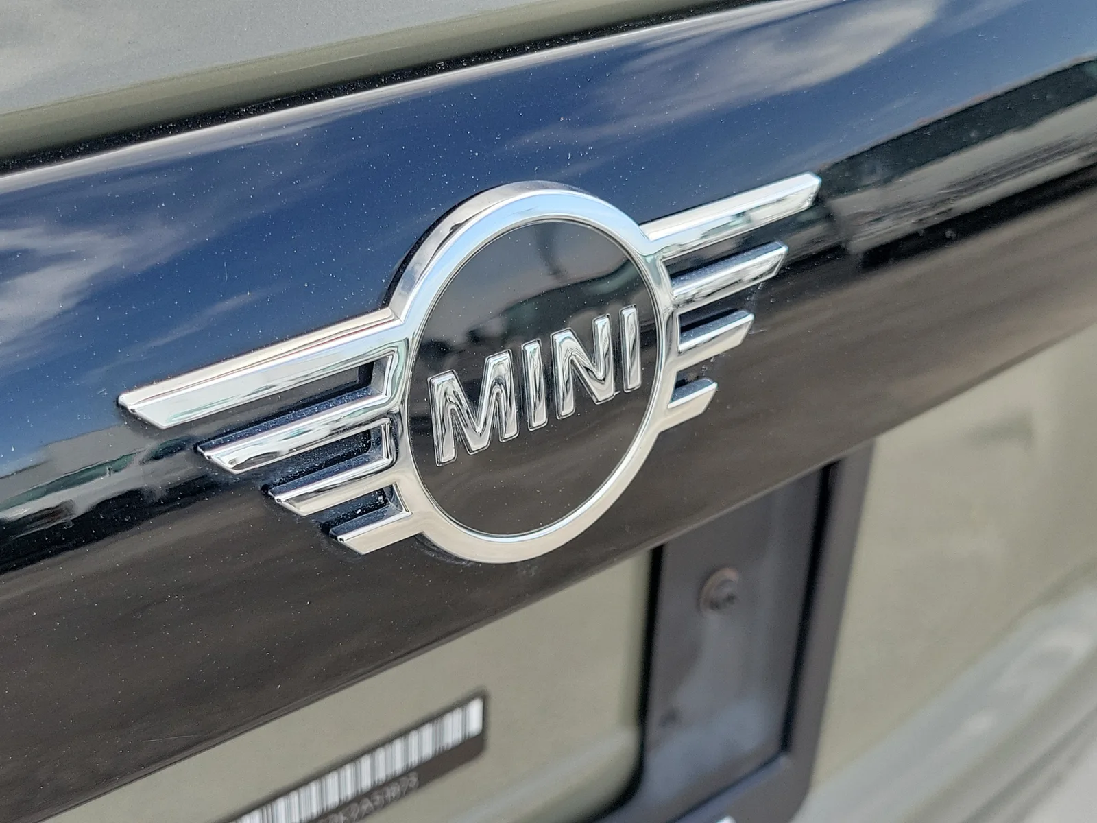 2019 MINI Hardtop 2 Door Cooper S photo 10